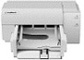 Apple Color StyleWriter 4100 consumibles de impresión